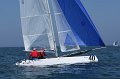 Sun40D_IMG_5714.CR2