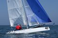 Sun40D_IMG_5715.CR2