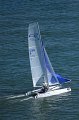 Wed40D_IMG_7174.CR2