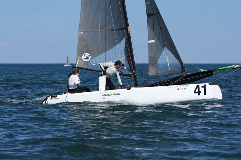 Wed40D_IMG_7829.CR2.jpg