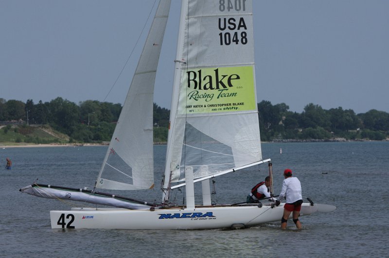 Sat20D_IMG_5125.CR2.jpg
