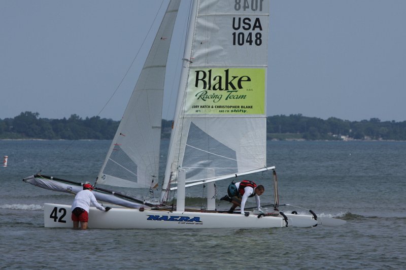 Sat20D_IMG_5131.CR2.jpg