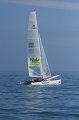 Mon40D_IMG_6539.CR2