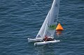 Wed7D_IMG_8243.CR2