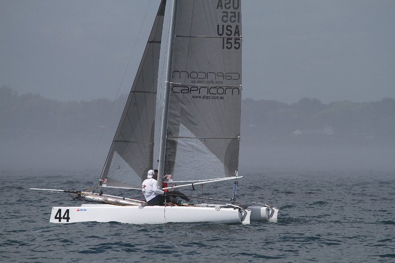 Mon7D_IMG_7285.CR2.jpg