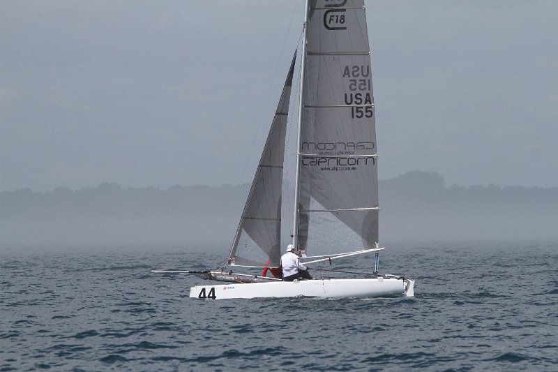 Mon7D_IMG_7286.CR2.jpg