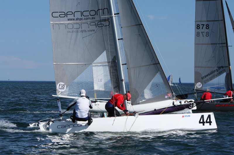 Wed40D_IMG_9323.CR2.jpg