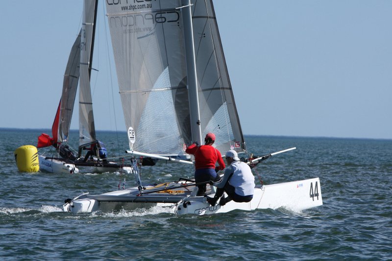 Wed40D_IMG_9329.CR2.jpg