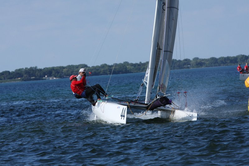 Wed40D_IMG_9517.CR2.jpg