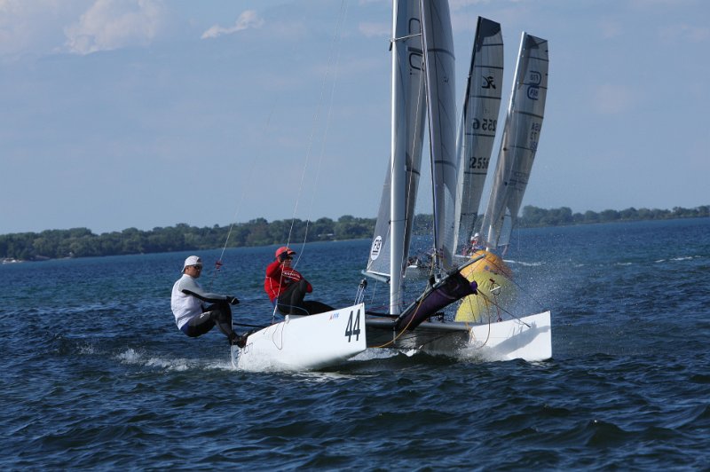 Wed40D_IMG_9520.CR2.jpg