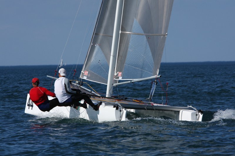 Wed40D_IMG_9851.CR2.jpg