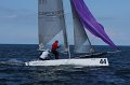 Wed40D_IMG_9526.CR2