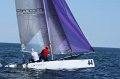 Wed40D_IMG_9528.CR2