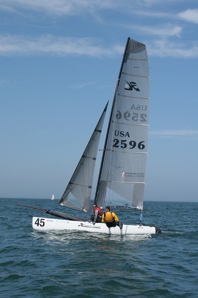 Sun20D_IMG_6592.JPG