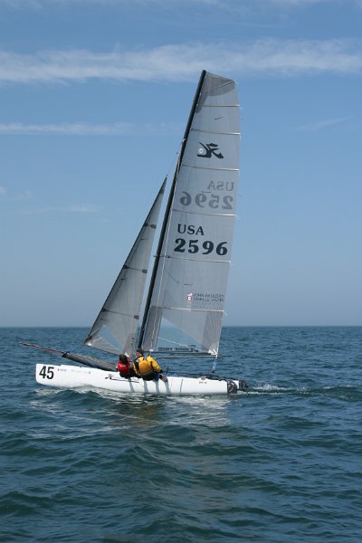 Sun20D_IMG_6600.JPG