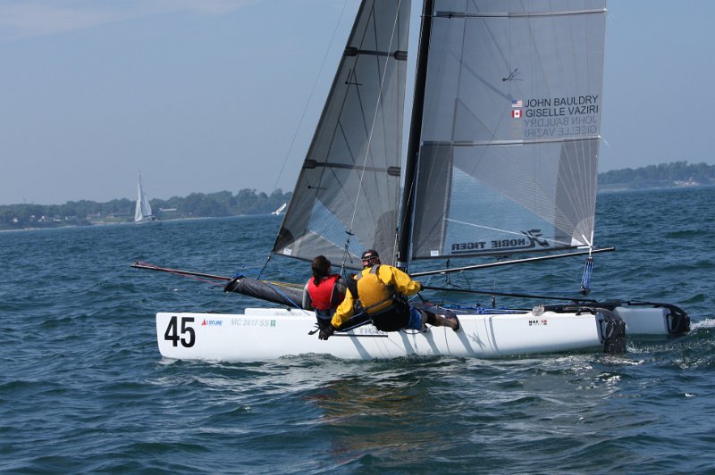 Sun40D_IMG_5992.CR2.jpg