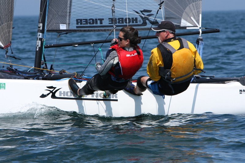Sun40D_IMG_6005.CR2.jpg