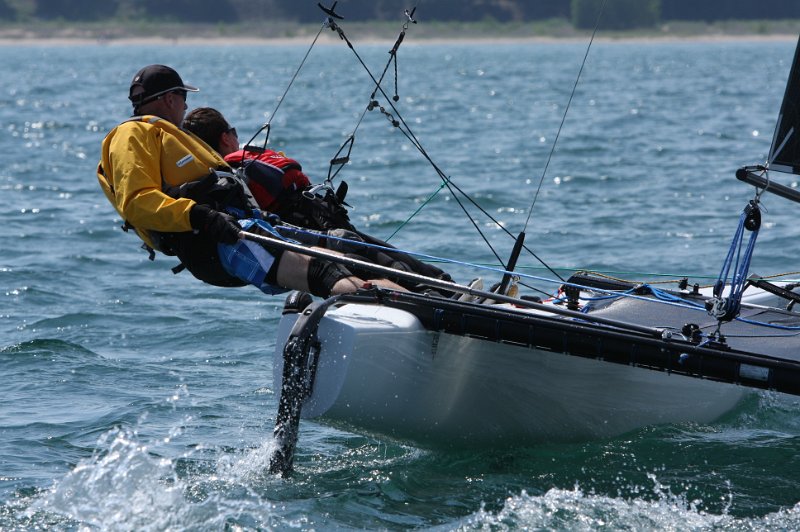 Sun40D_IMG_6083.CR2.jpg