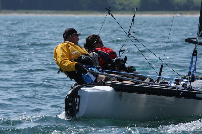 Sun40D_IMG_6095.CR2.jpg