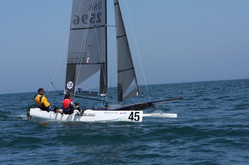 Sun40D_IMG_6106.CR2.jpg