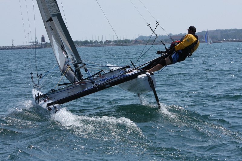 Sun40D_IMG_6121.CR2.jpg