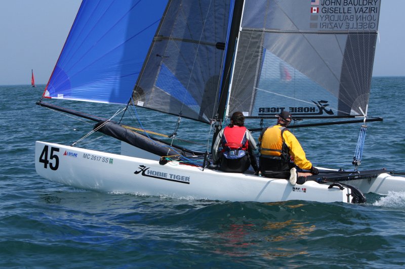 Sun40D_IMG_6202.CR2.jpg