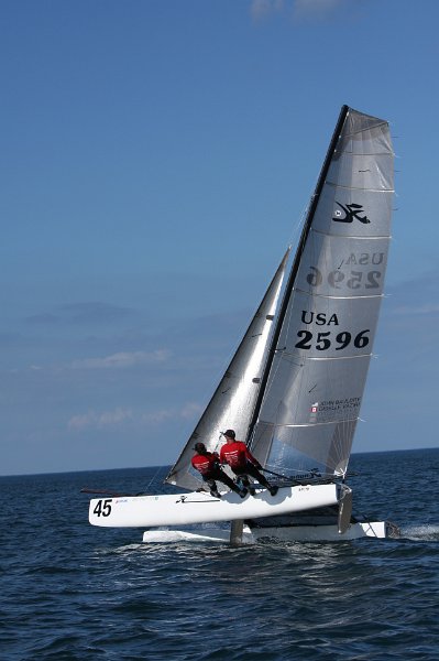 Wed40D_IMG_9756.CR2.jpg