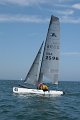 Sun20D_IMG_6592