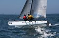 Sun40D_IMG_5971.CR2