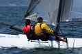 Sun40D_IMG_5986.CR2
