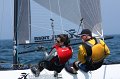 Sun40D_IMG_6023.CR2