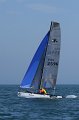 Sun40D_IMG_6217.CR2