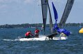Wed40D_IMG_7747.CR2
