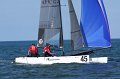 Wed40D_IMG_7754.CR2