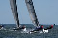 Wed40D_IMG_9305.CR2