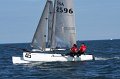 Wed40D_IMG_9752.CR2