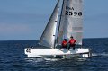 Wed40D_IMG_9753.CR2