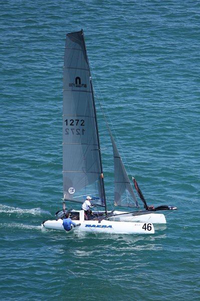 Wed40D_IMG_7171.CR2.jpg