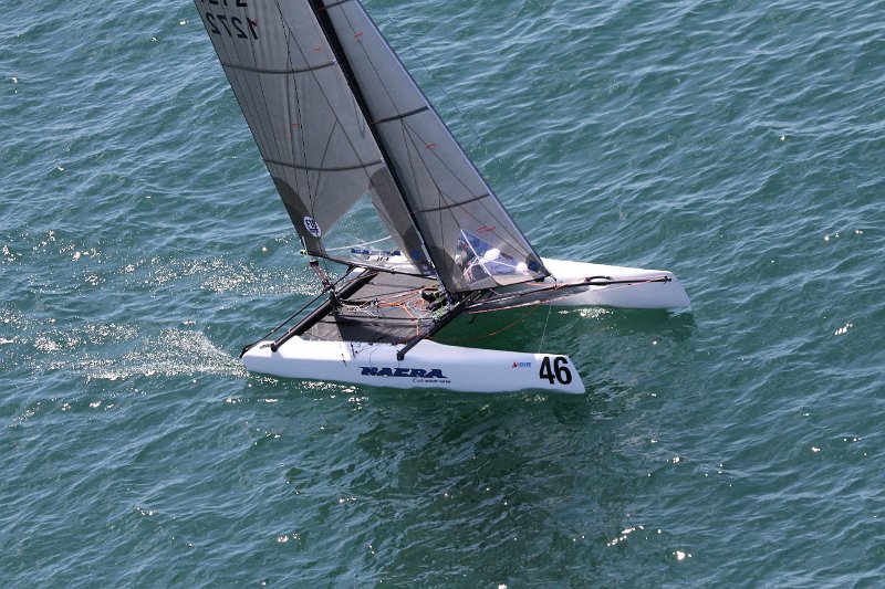 Wed7D_IMG_7842.CR2.jpg
