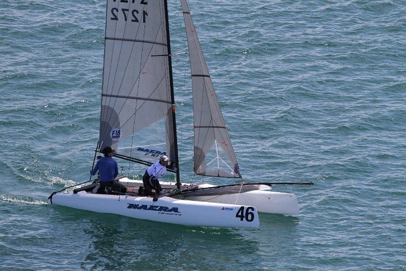 Wed7D_IMG_7854.CR2.jpg