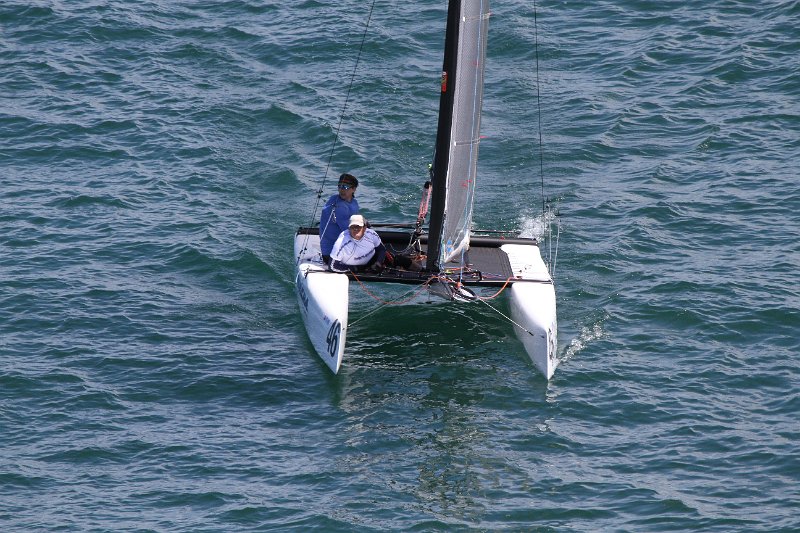 Wed7D_IMG_7862.CR2.jpg