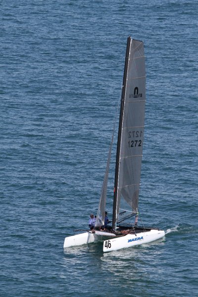 Wed7D_IMG_7865.CR2.jpg