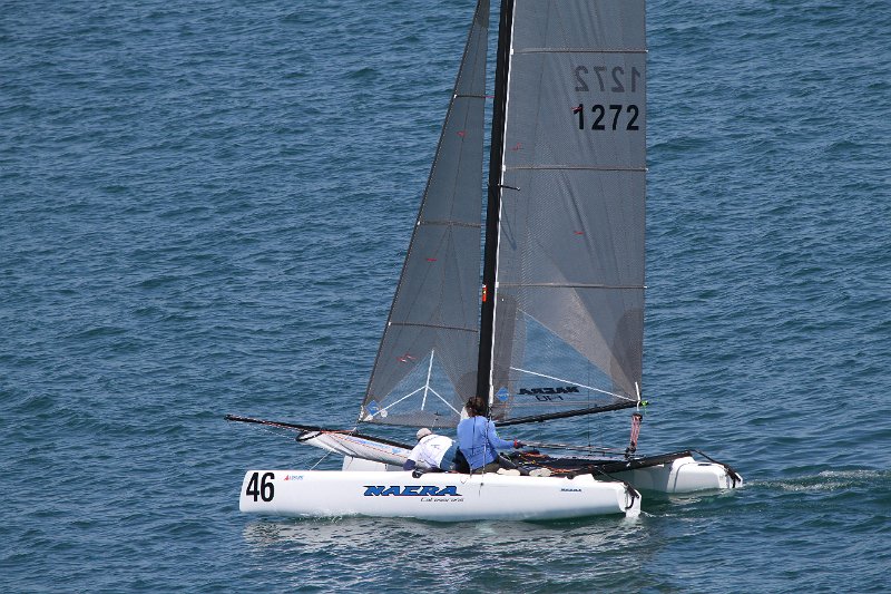Wed7D_IMG_7922.CR2.jpg