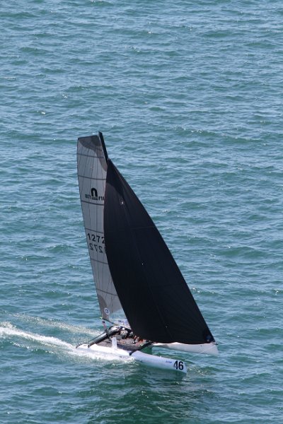 Wed7D_IMG_9041.CR2.jpg