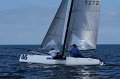 Wed40D_IMG_9630.CR2