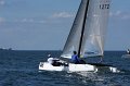 Wed40D_IMG_9633.CR2
