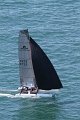Wed7D_IMG_9035.CR2