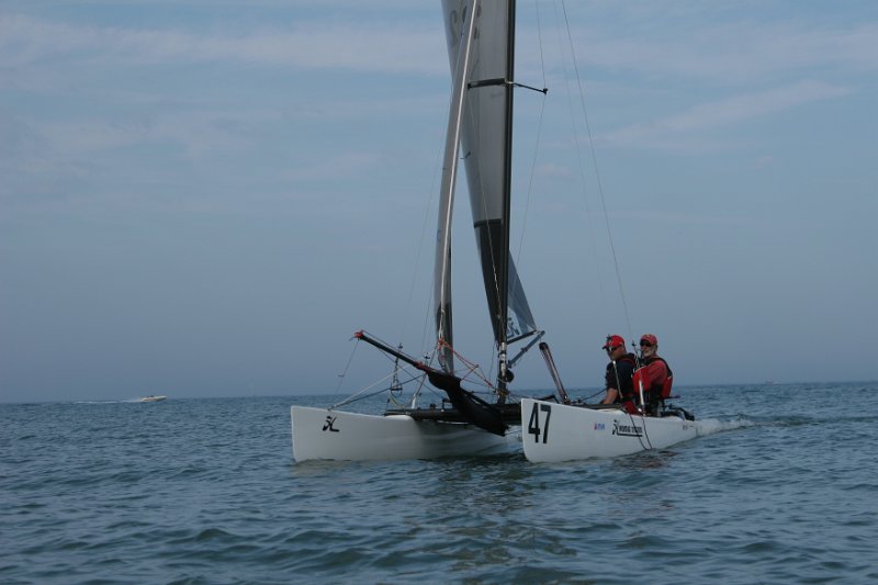 Sun20D_IMG_6812.JPG