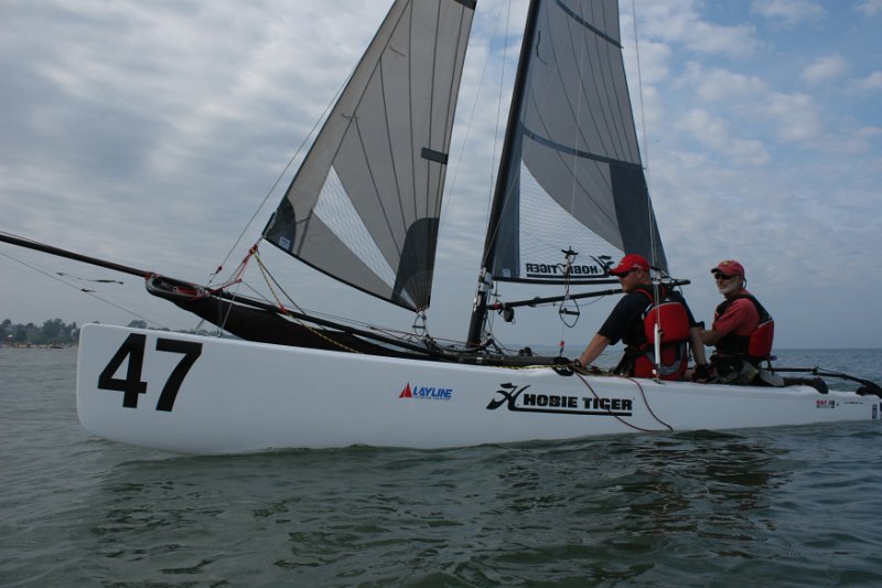 Sun20D_IMG_6818.JPG