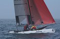 Mon40D_IMG_6380.CR2